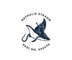 Logo Design by James J.