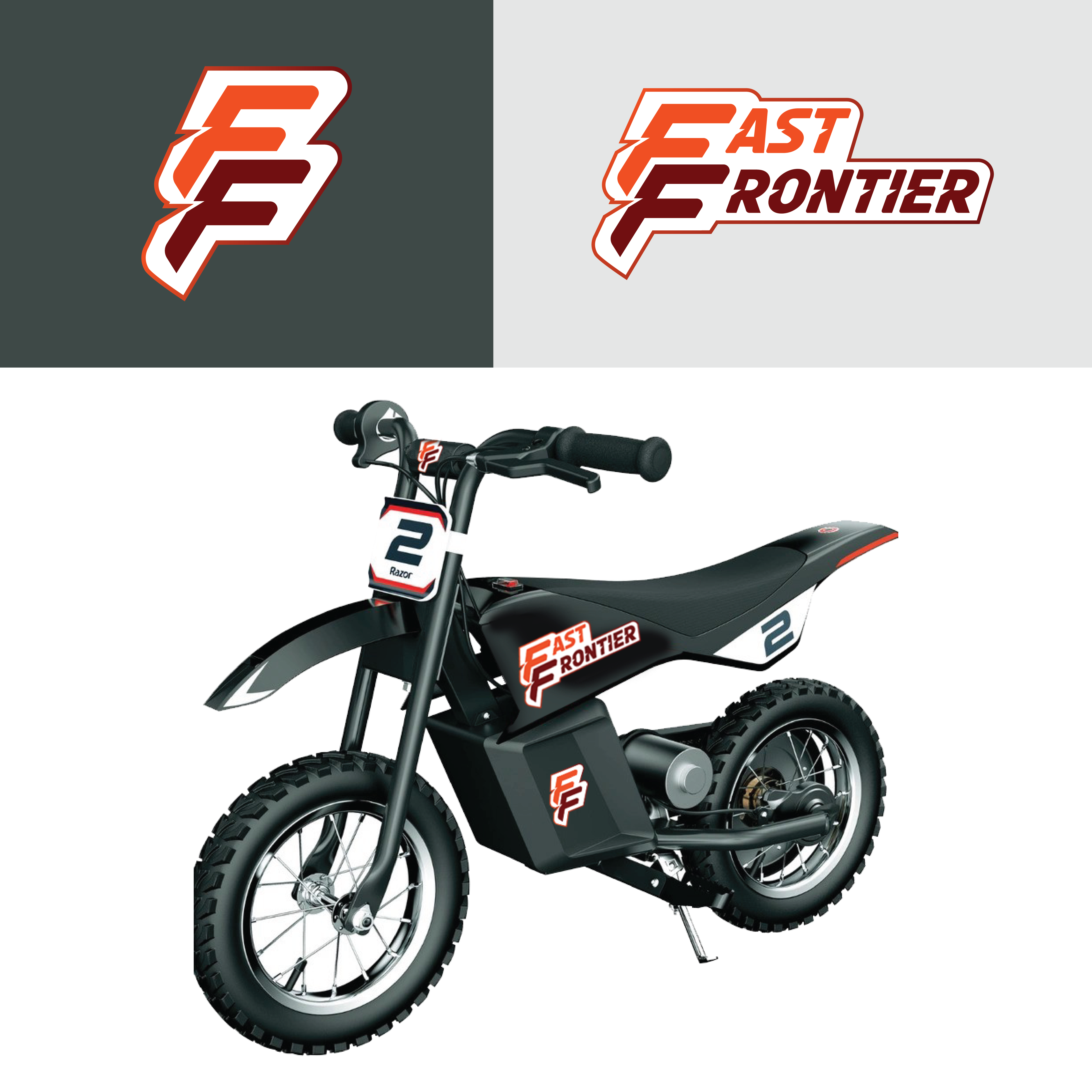Logo Design by GreenLeaf2010 for this project | Design #32651346