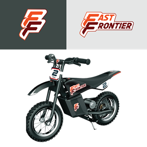 Logo Design by GreenLeaf2010