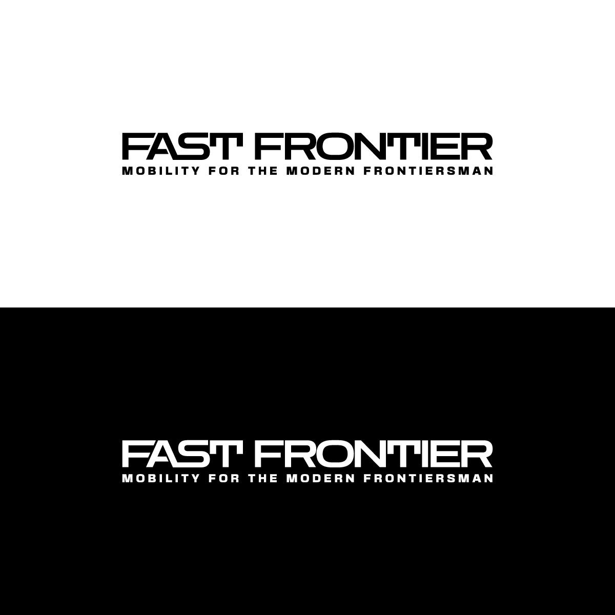 Logo Design by LogoEon for this project | Design #32641891