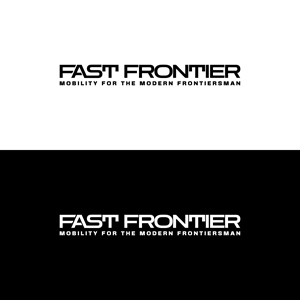 Logo Design by LogoEon for this project | Design: #32641891