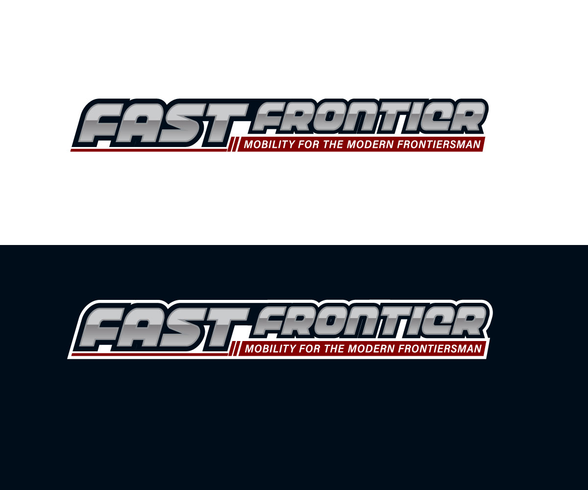 Logo Design by vectorone111 for this project | Design #32646949