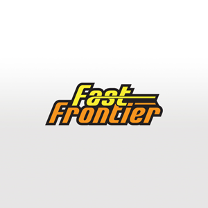 Logo Design by yans23