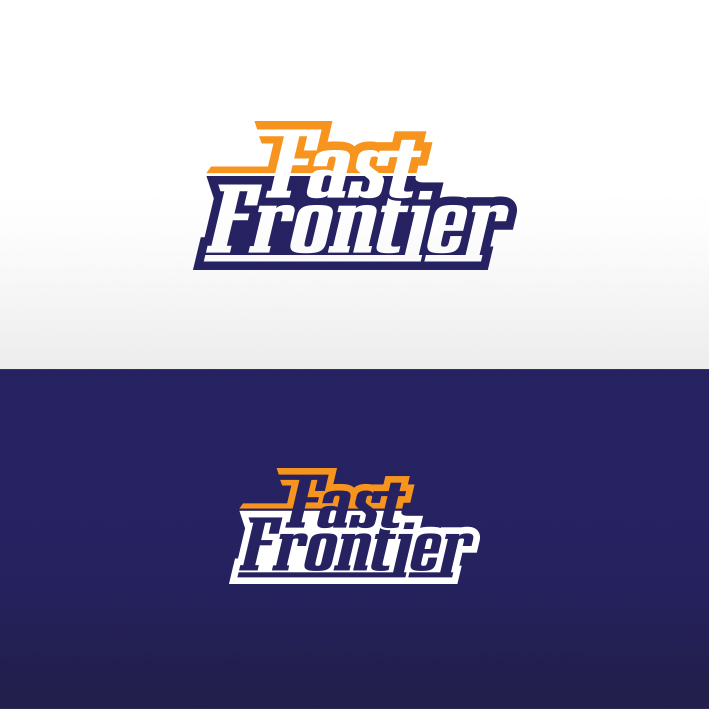 Logo Design by yans23 for this project | Design #32665272