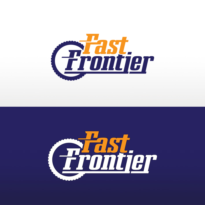 Logo Design by yans23 for this project | Design #32665416