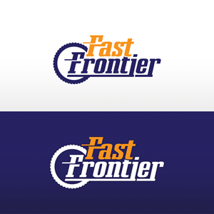 Logo Design by yans23 for this project | Design: #32665416