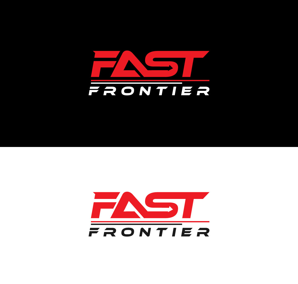 Logo Design by ayanpixel for this project | Design #32641706