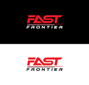 Logo Design by ayanpixel for this project | Design: #32641706