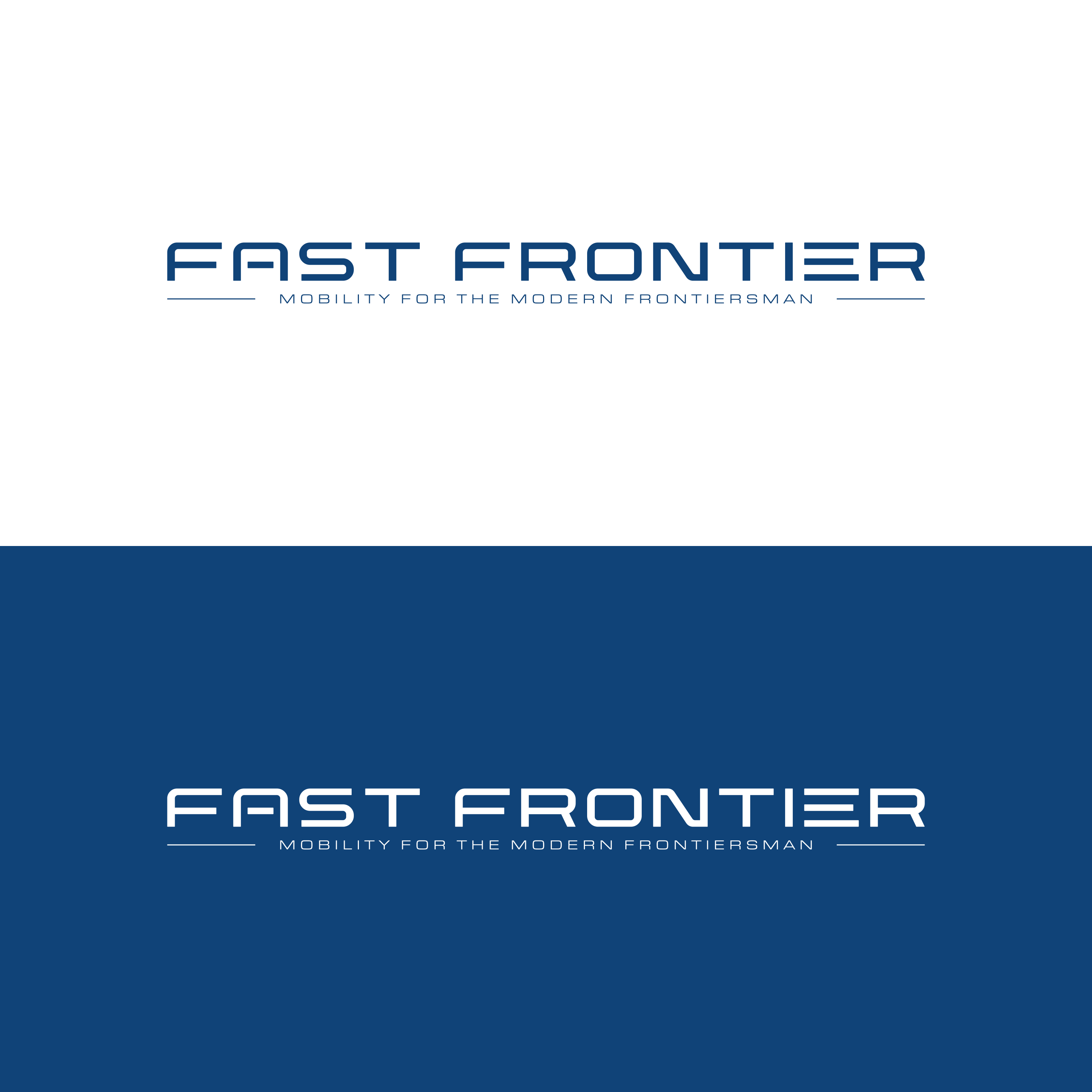 Logo Design by ge.logo for this project | Design #32646662