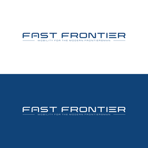 Logo Design by ge.logo for this project | Design: #32646662