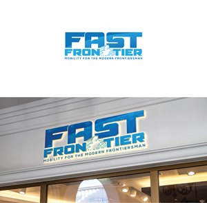 Logo Design by VectorForge for this project | Design: #32651076