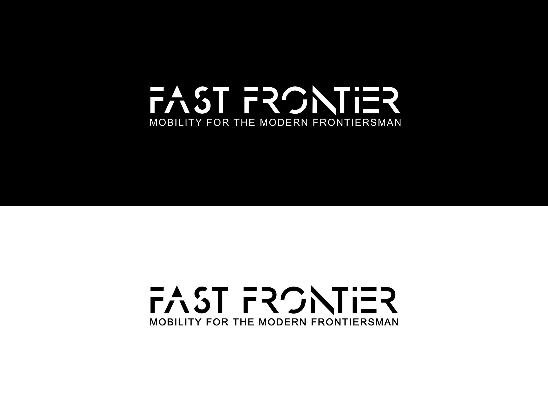 Logo Design by sumbulina for this project | Design: #32664816