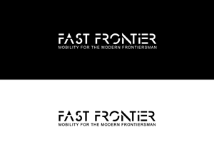 Logo-Design von sumbulina