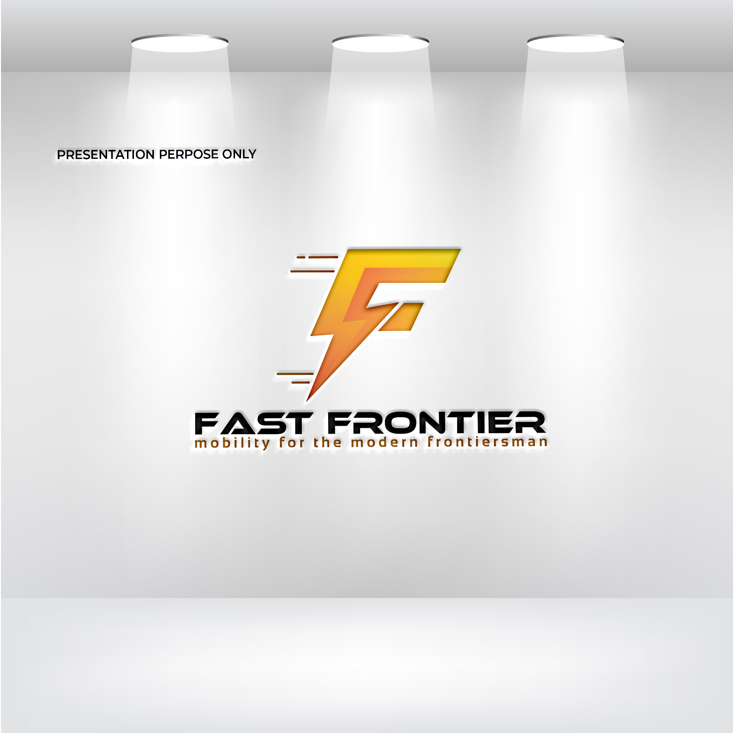 Logo Design by graphics^master for this project | Design #32645000