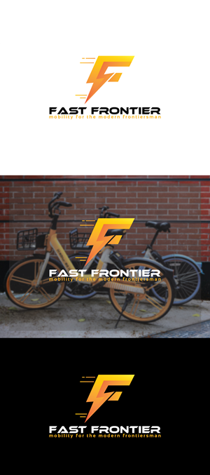 Logo Design by graphics^master for this project | Design: #32645001