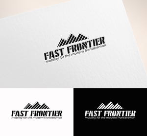 Logo Design by M Art & Design for this project | Design: #32651922