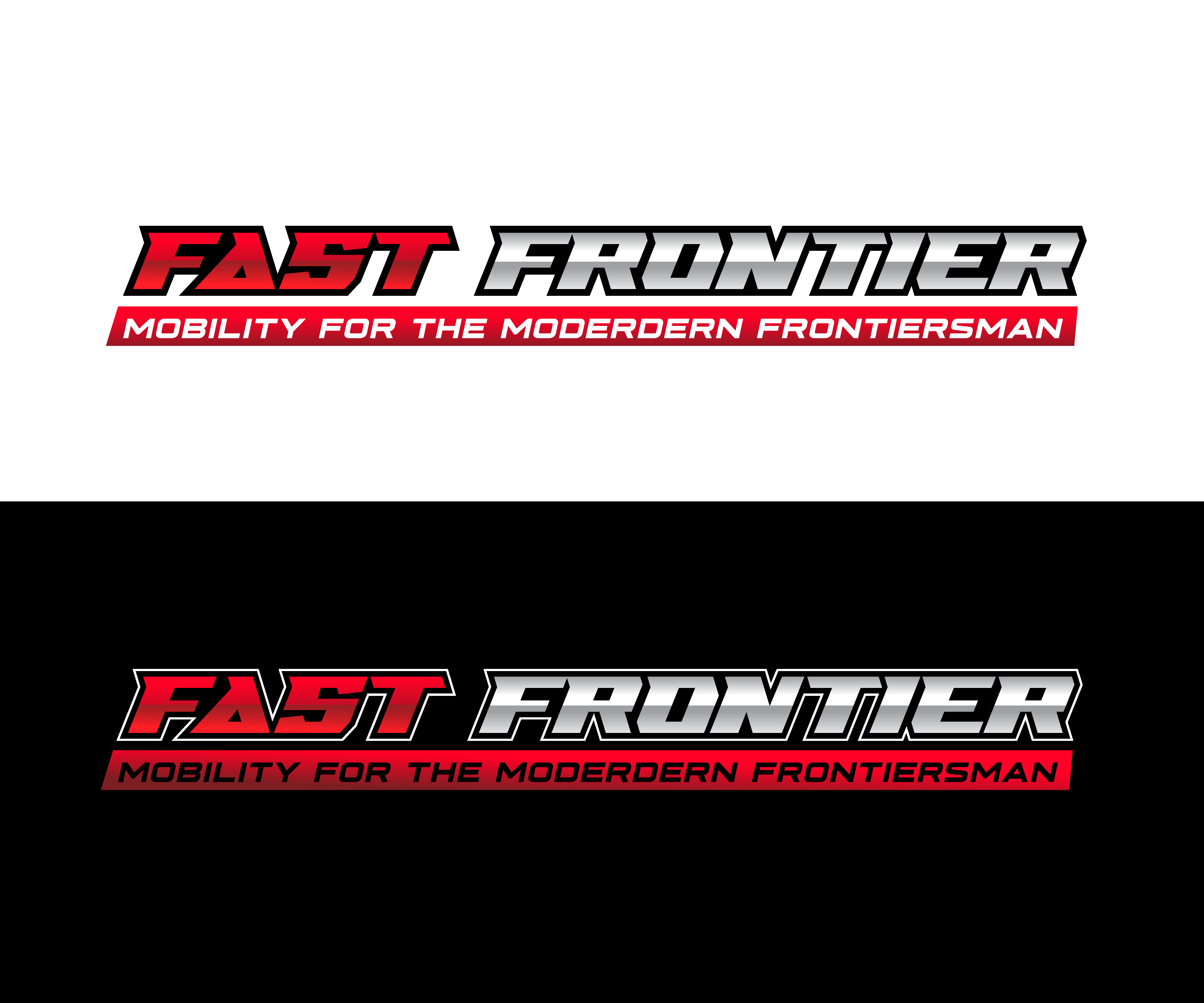 Logo Design by Innovative Graphix for this project | Design #32642313