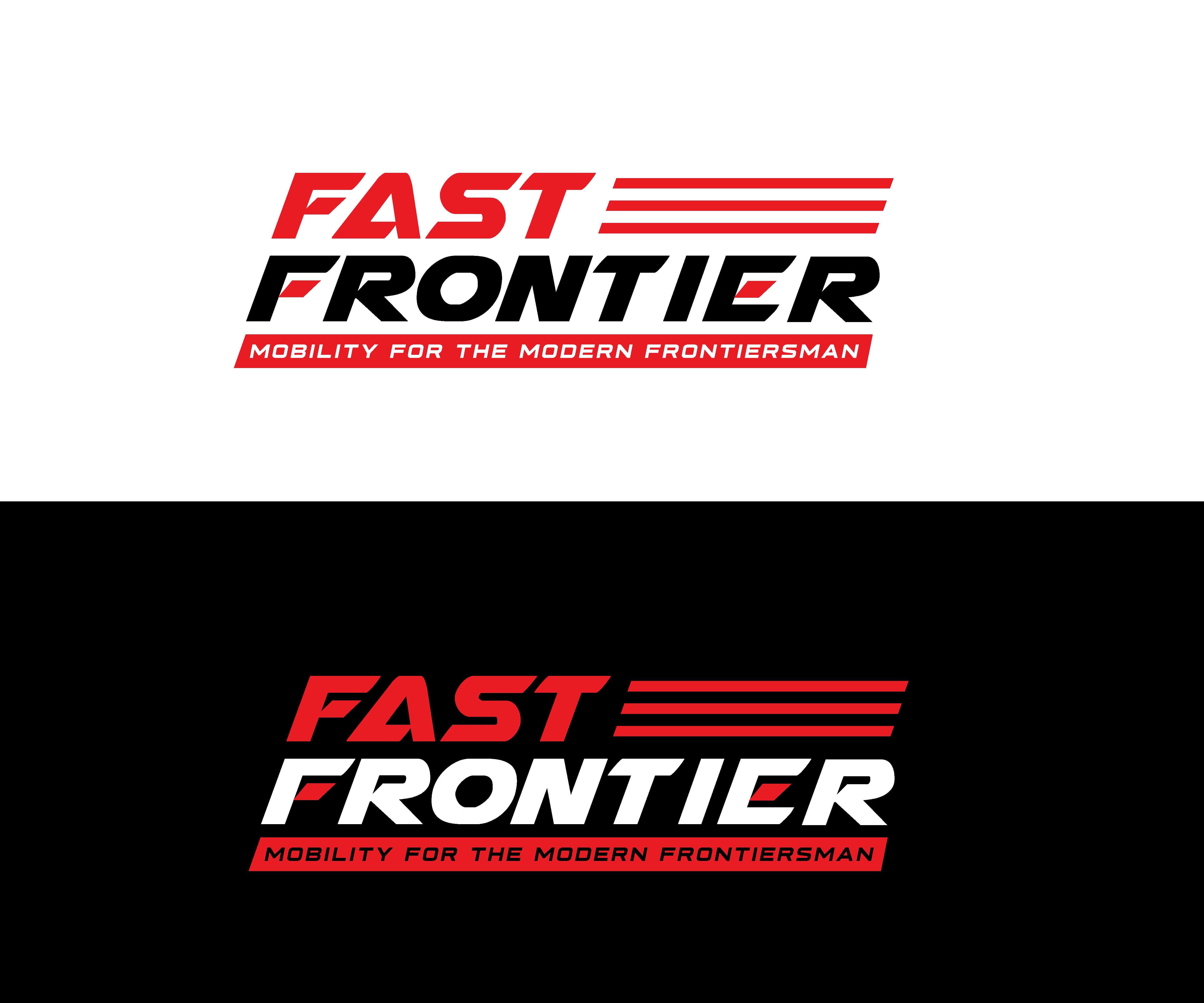 Logo Design by Innovative Graphix for this project | Design #32642370