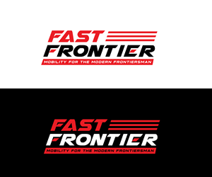 Logo Design by Innovative Graphix for this project | Design: #32642370