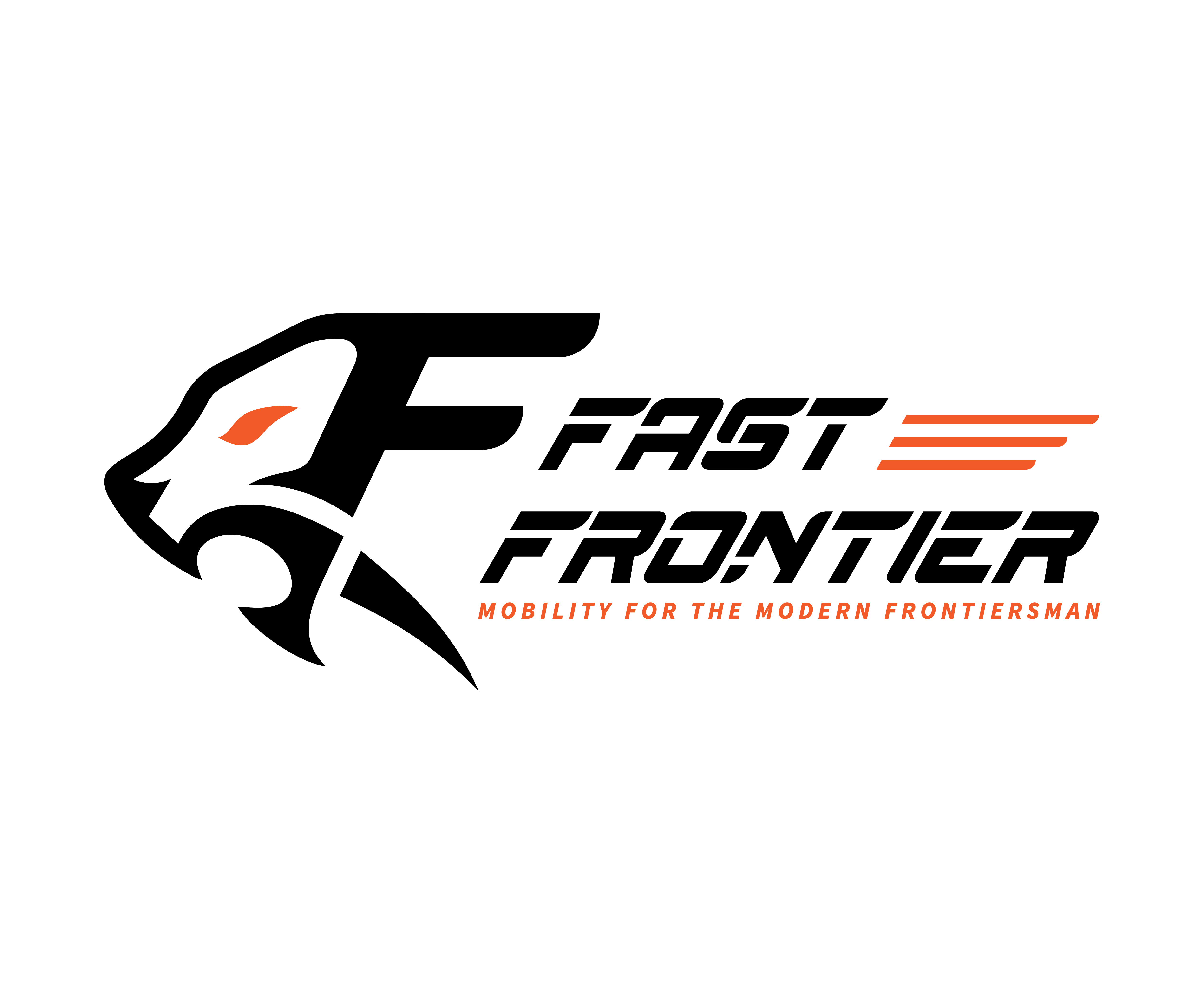 Logo Design by Deaazio for this project | Design #32641492