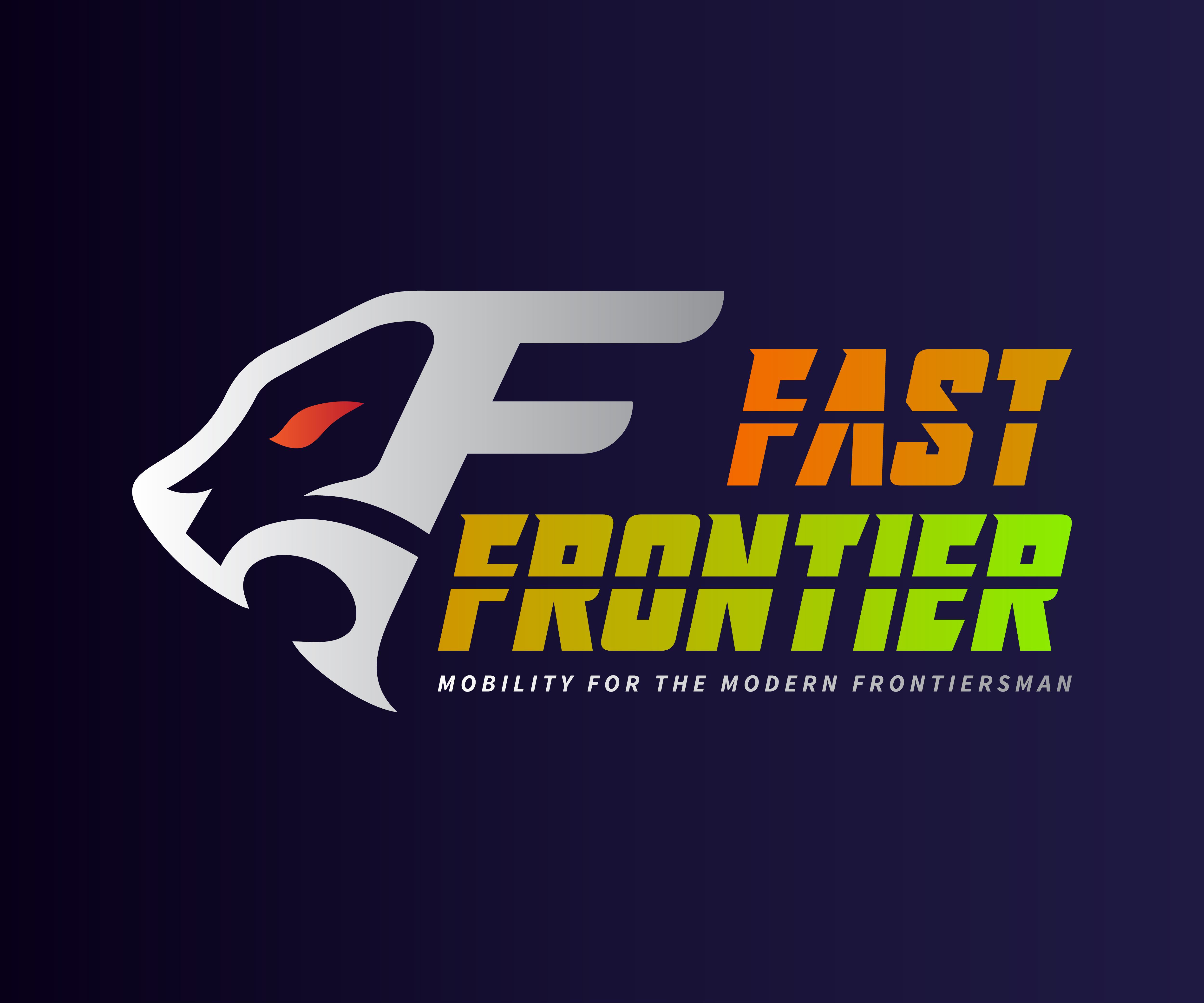 Logo Design by Deaazio for this project | Design #32642307