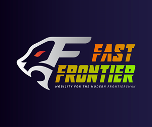 Logo Design by Deaazio for this project | Design: #32642307