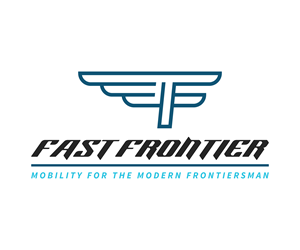 Logo Design by Deaazio for this project | Design: #32642990