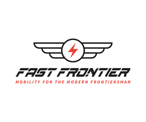 Logo Design by Deaazio for this project | Design: #32643212