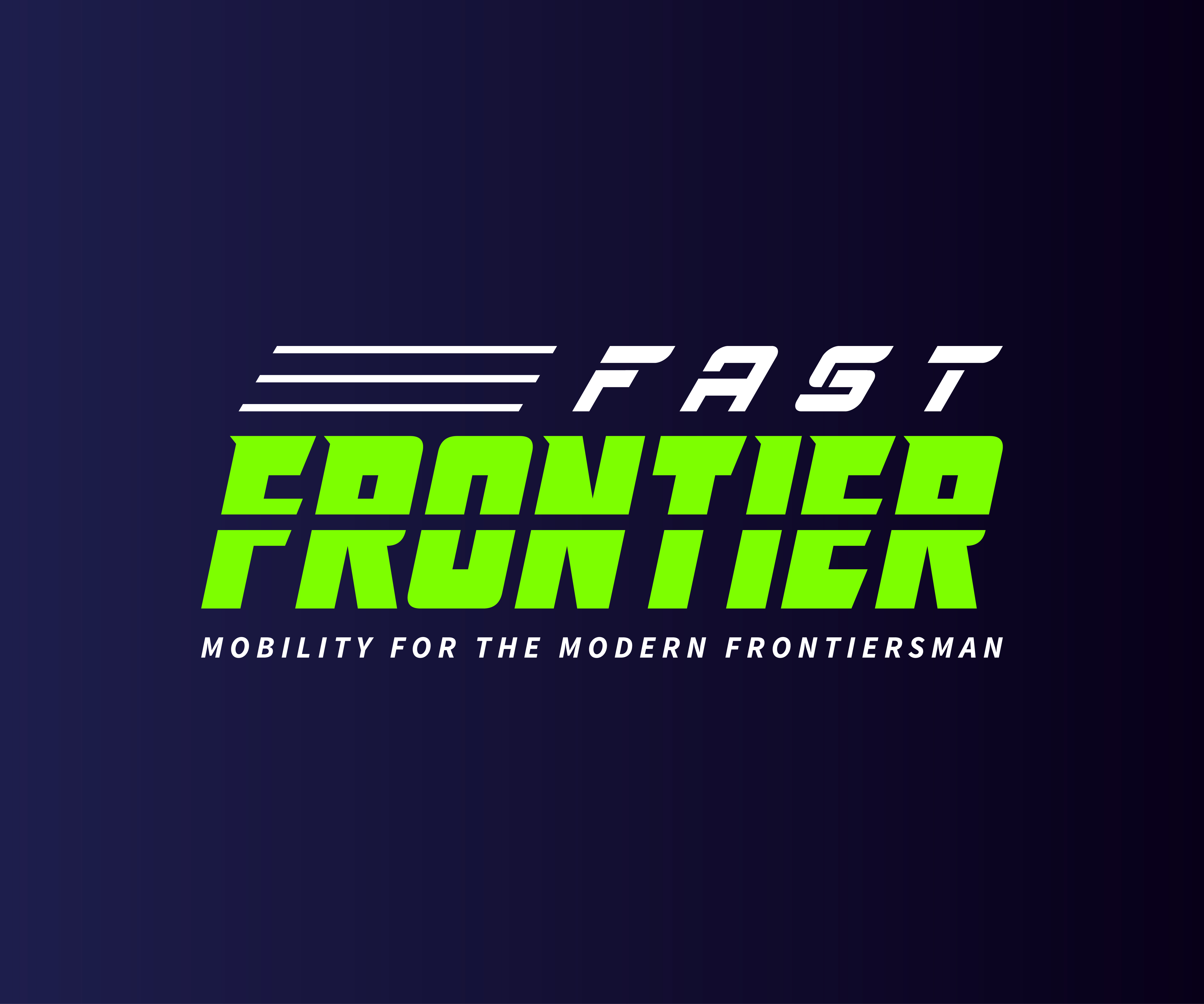 Logo Design by Deaazio for this project | Design #32647025