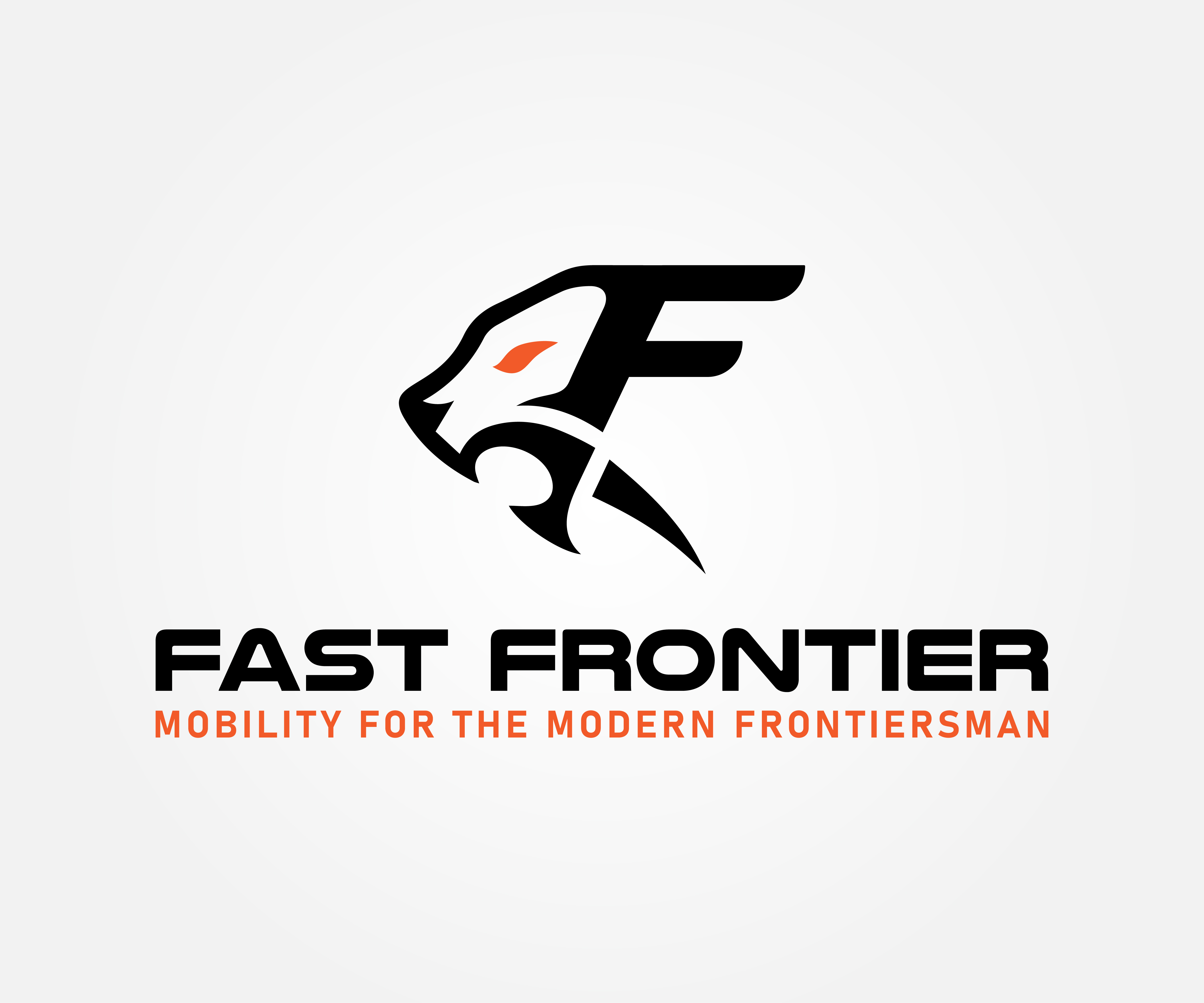 Logo Design by Deaazio for this project | Design #32647304