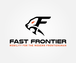 Logo Design by Deaazio for this project | Design: #32647304