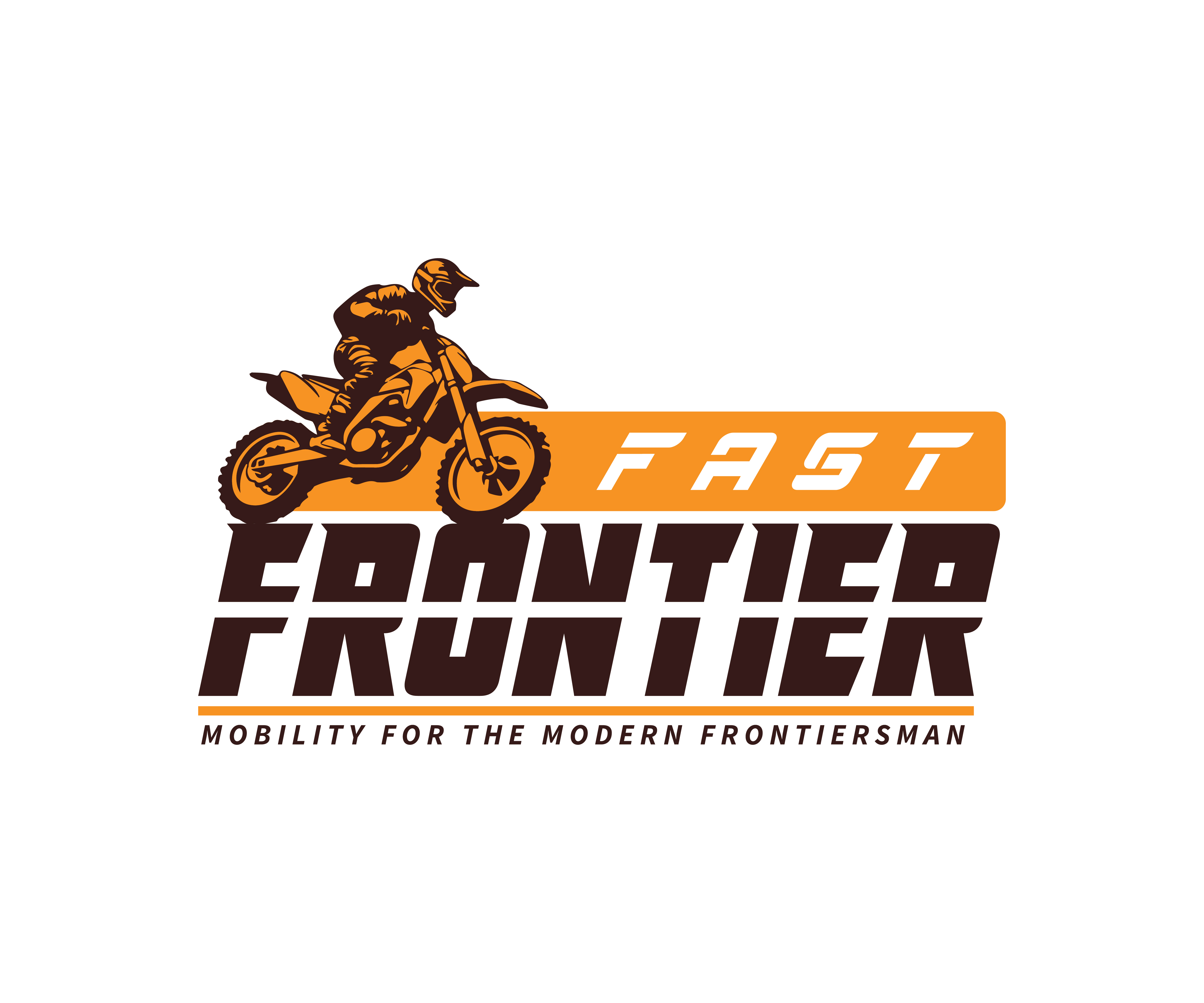 Logo Design by Deaazio for this project | Design #32648279