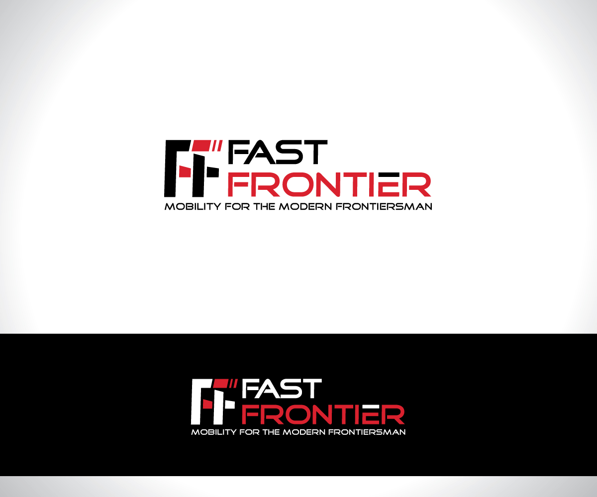 Logo Design by YourLogoMaster for this project | Design #32650010