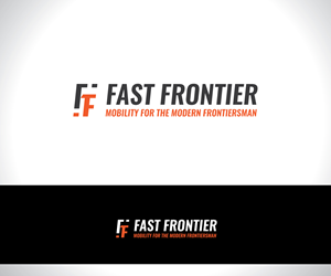 Logo Design by YourLogoMaster for this project | Design: #32650011