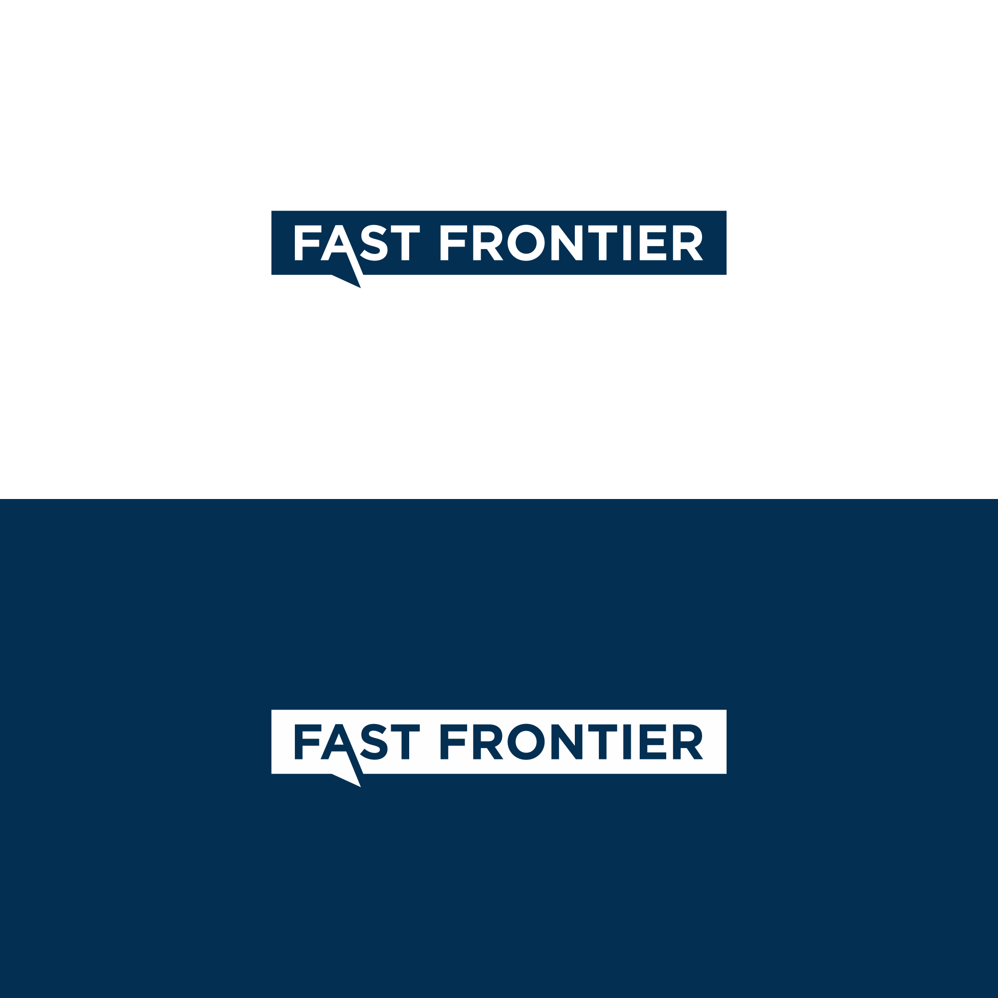 Logo Design by marselino ™ for this project | Design #32658452