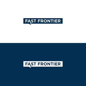 Logo Design by marselino ™ for this project | Design: #32658452