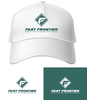 Logo Design by uzzal100 for this project | Design #32644201