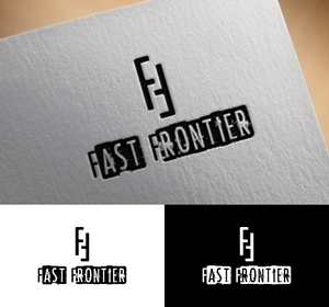 Logo Design by healer1617 for this project | Design: #32643176