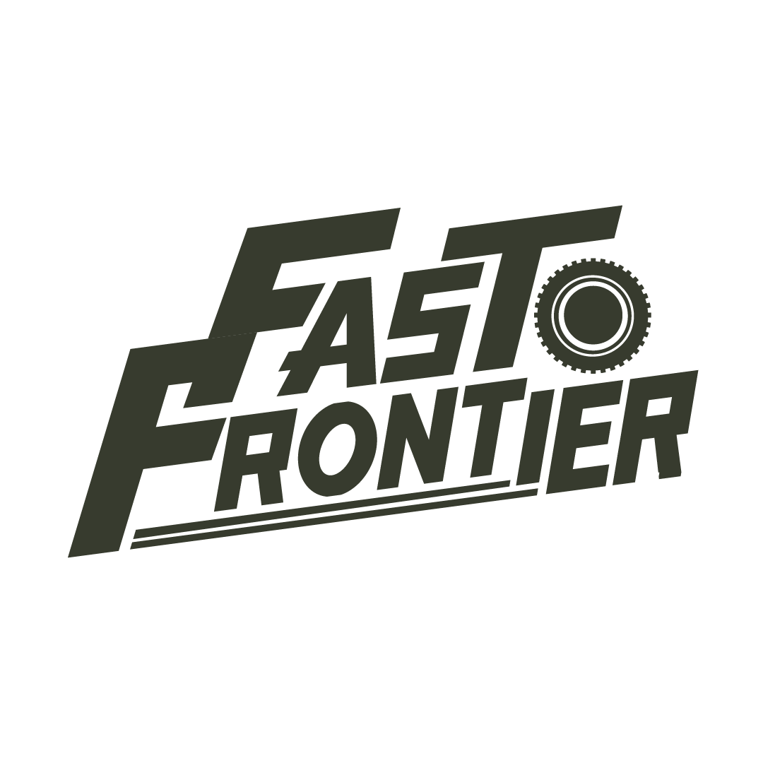 Logo Design by mm_graphich&amp;amp;amp;amp;amp;amp;brand designer for this project | Design #32649133