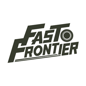 Logo Design by mm_graphich&amp;amp;amp;amp;amp;amp;brand designer for this project | Design: #32649133