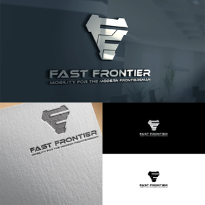 Logo Design by MK_STD