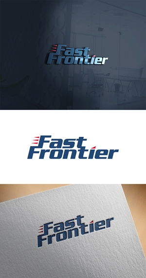 Logo Design by Rahmina for this project | Design: #32641087