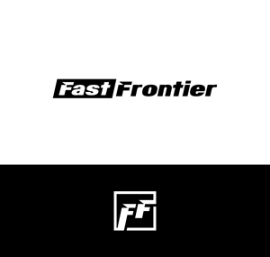 Logo Design by apik. for this project | Design: #32643088