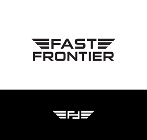 Logo Design by apik. for this project | Design: #32643143
