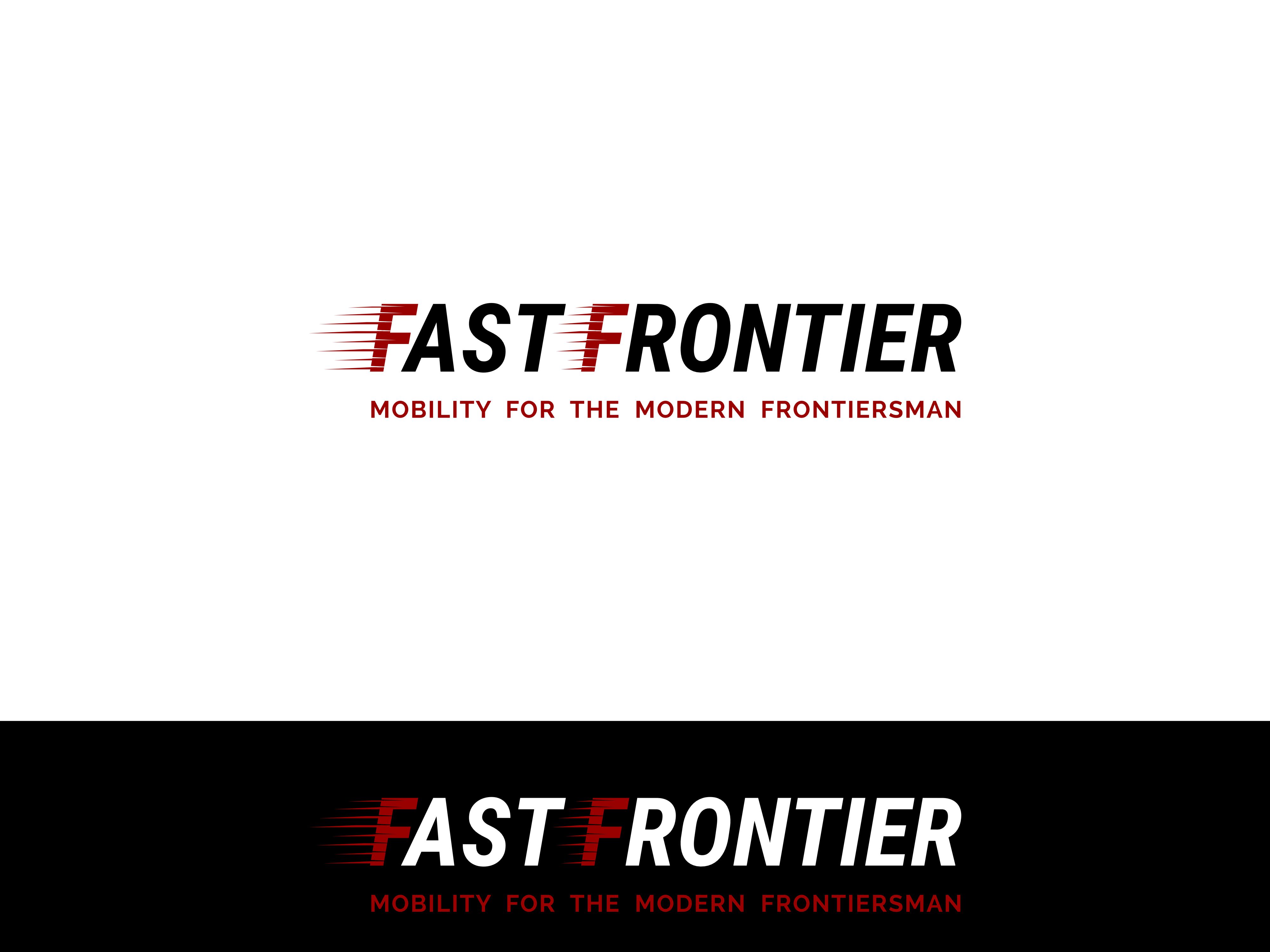 Logo Design by SandoLogo for this project | Design #32651010