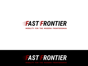 Logo Design by SandoLogo for this project | Design: #32651010