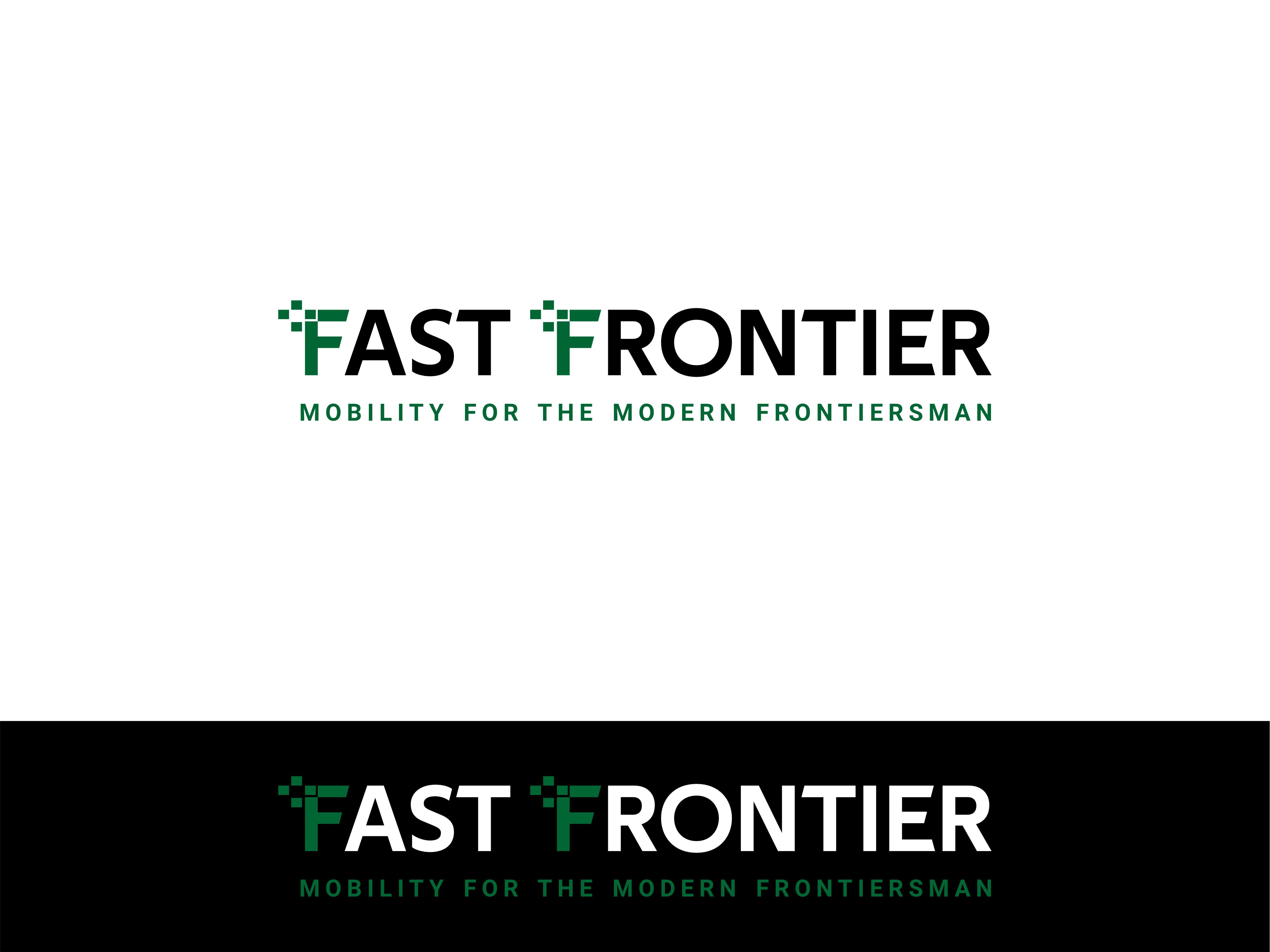 Logo Design by SandoLogo for this project | Design #32651011