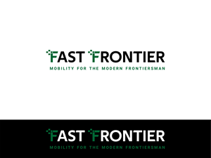 Logo Design by SandoLogo for this project | Design: #32651011