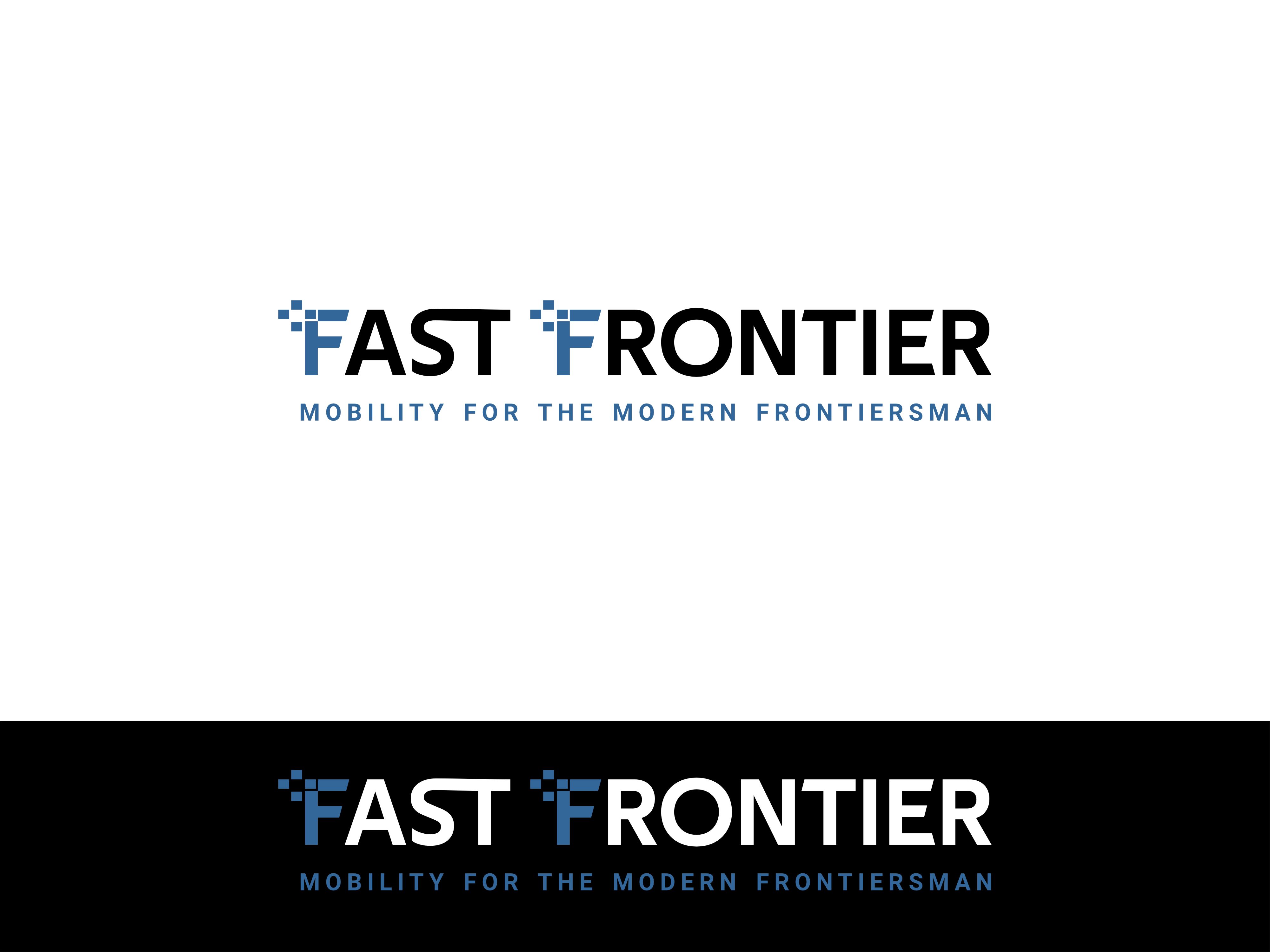 Logo Design by SandoLogo for this project | Design #32651072