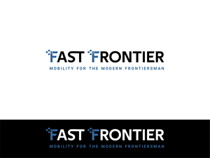 Logo Design by SandoLogo for this project | Design: #32651072